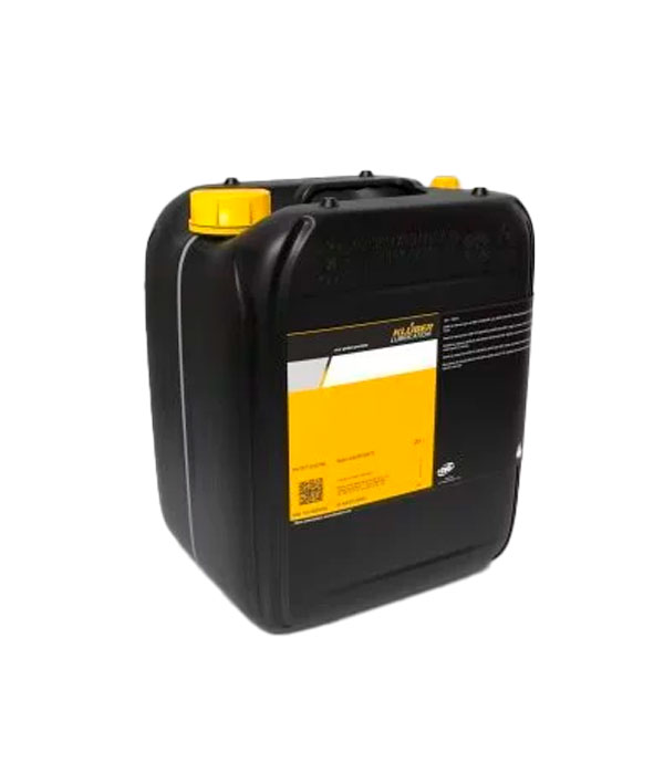 Klüber Summit NGSH-220