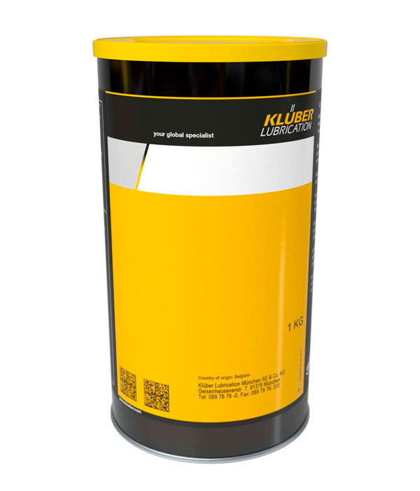Kluberfood NH1 64-422