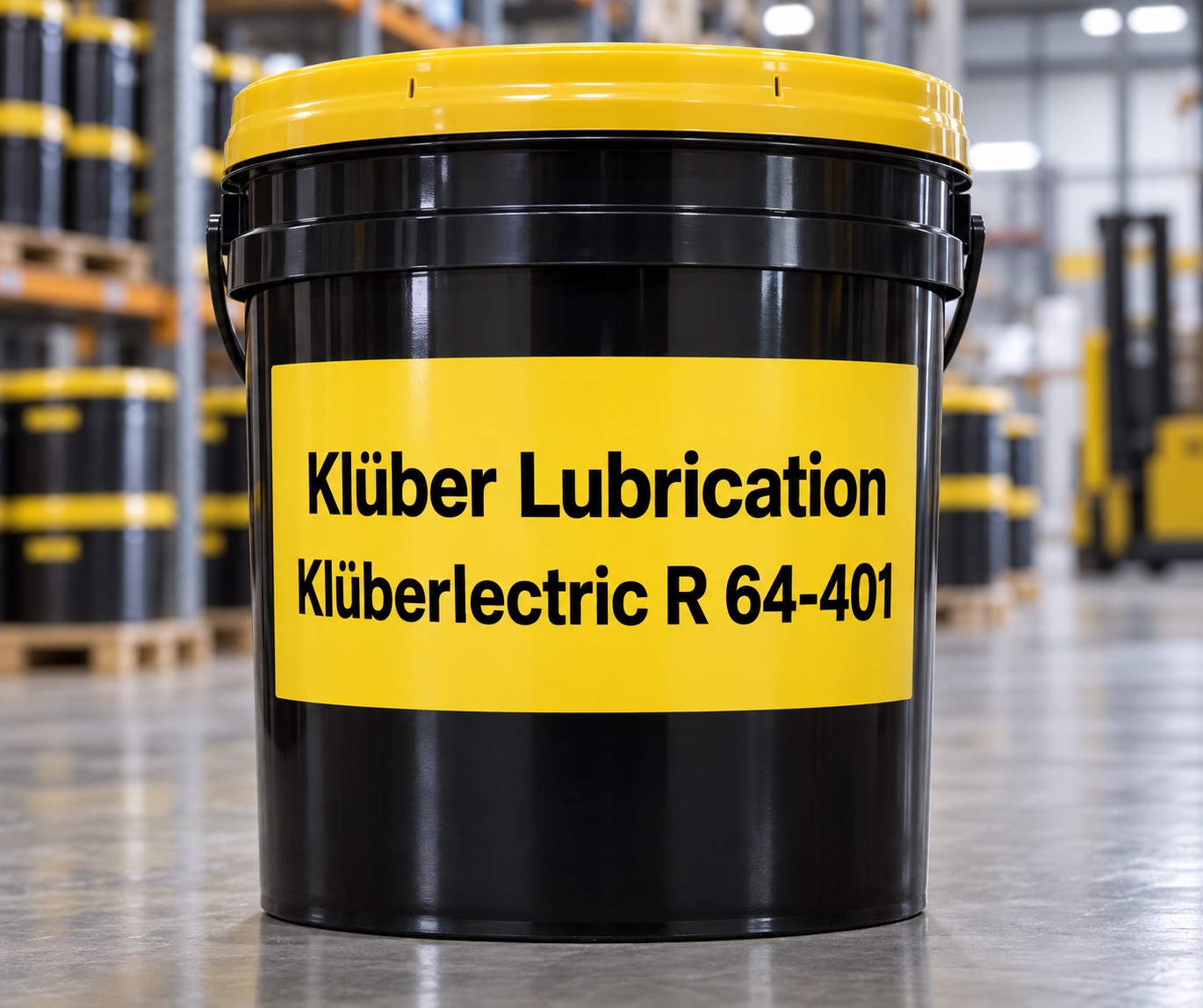 Klüberlectric R 64-401