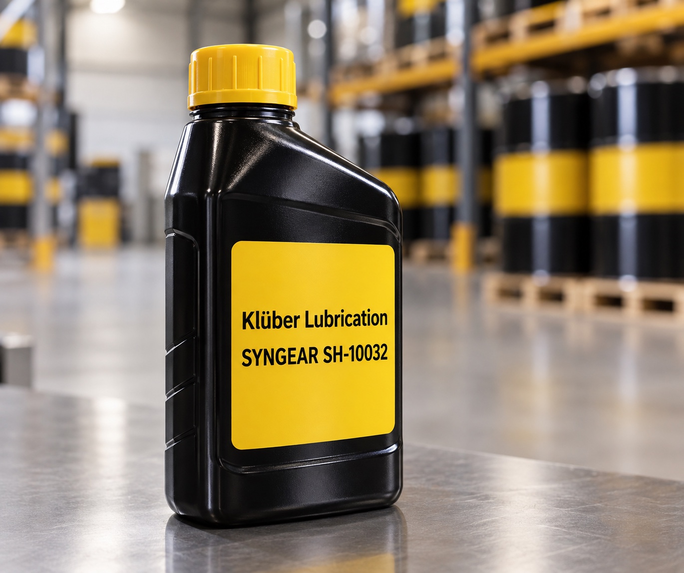 SYNGEAR SH-10032