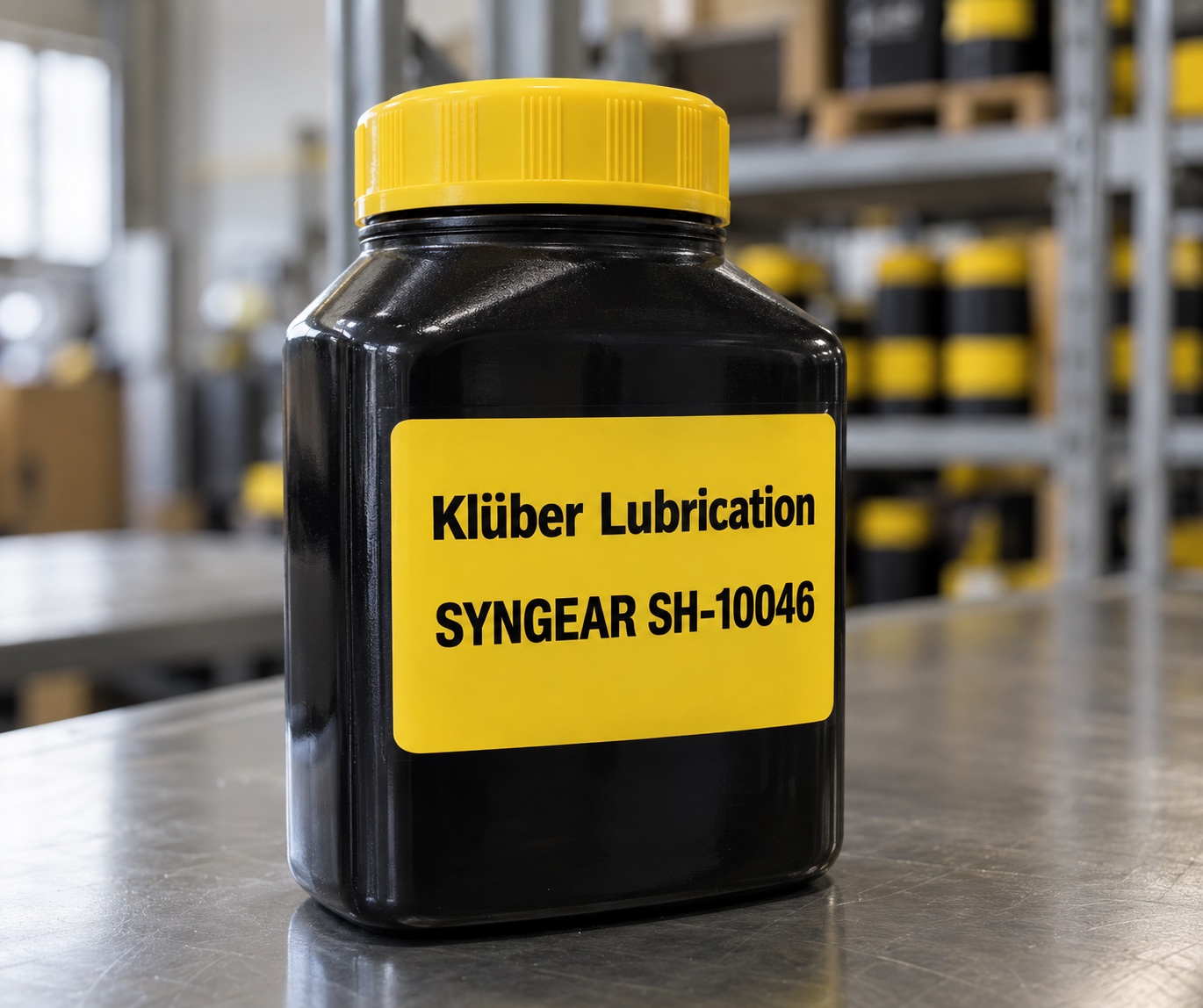 SYNGEAR SH-10046