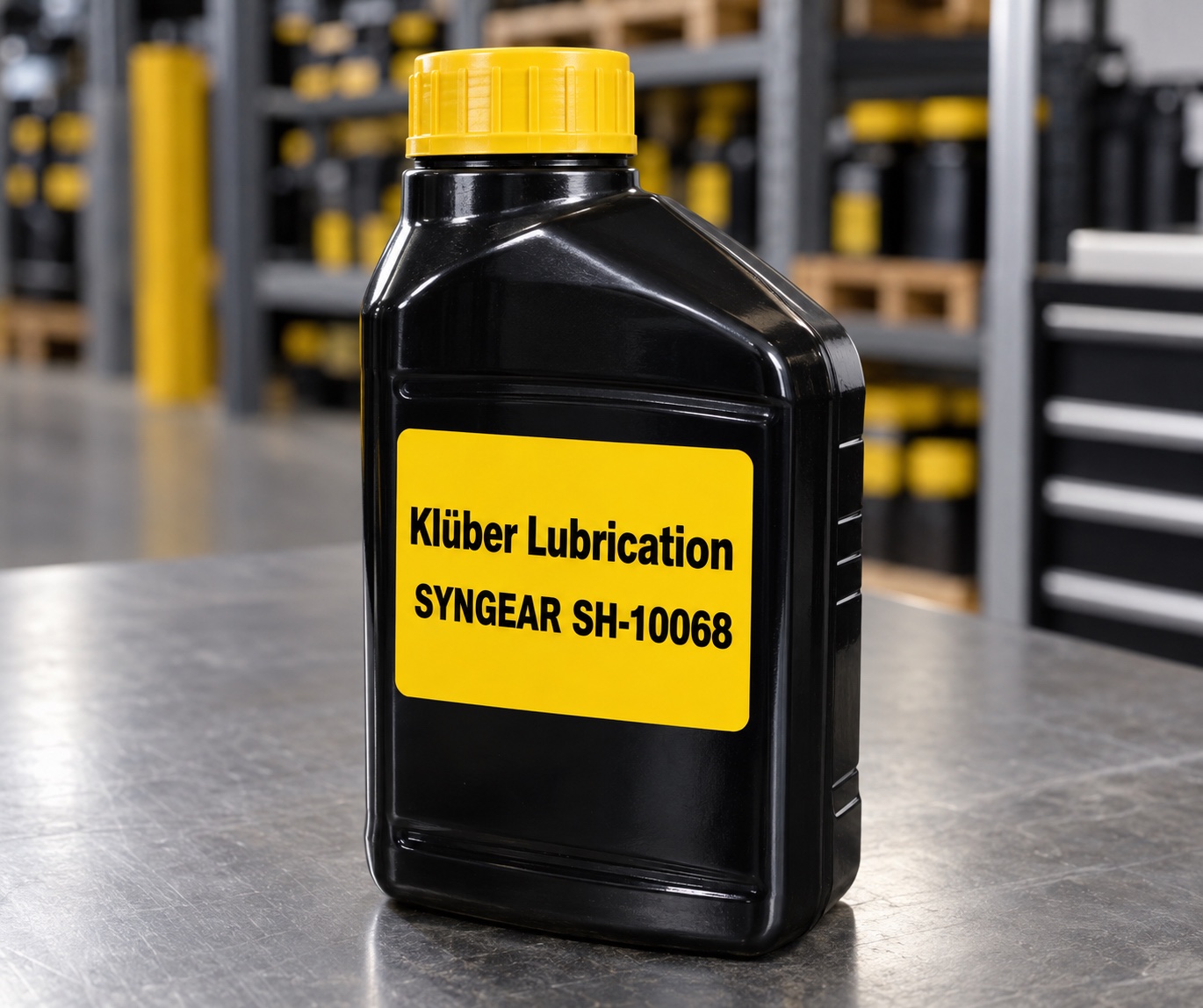 SYNGEAR SH-10068