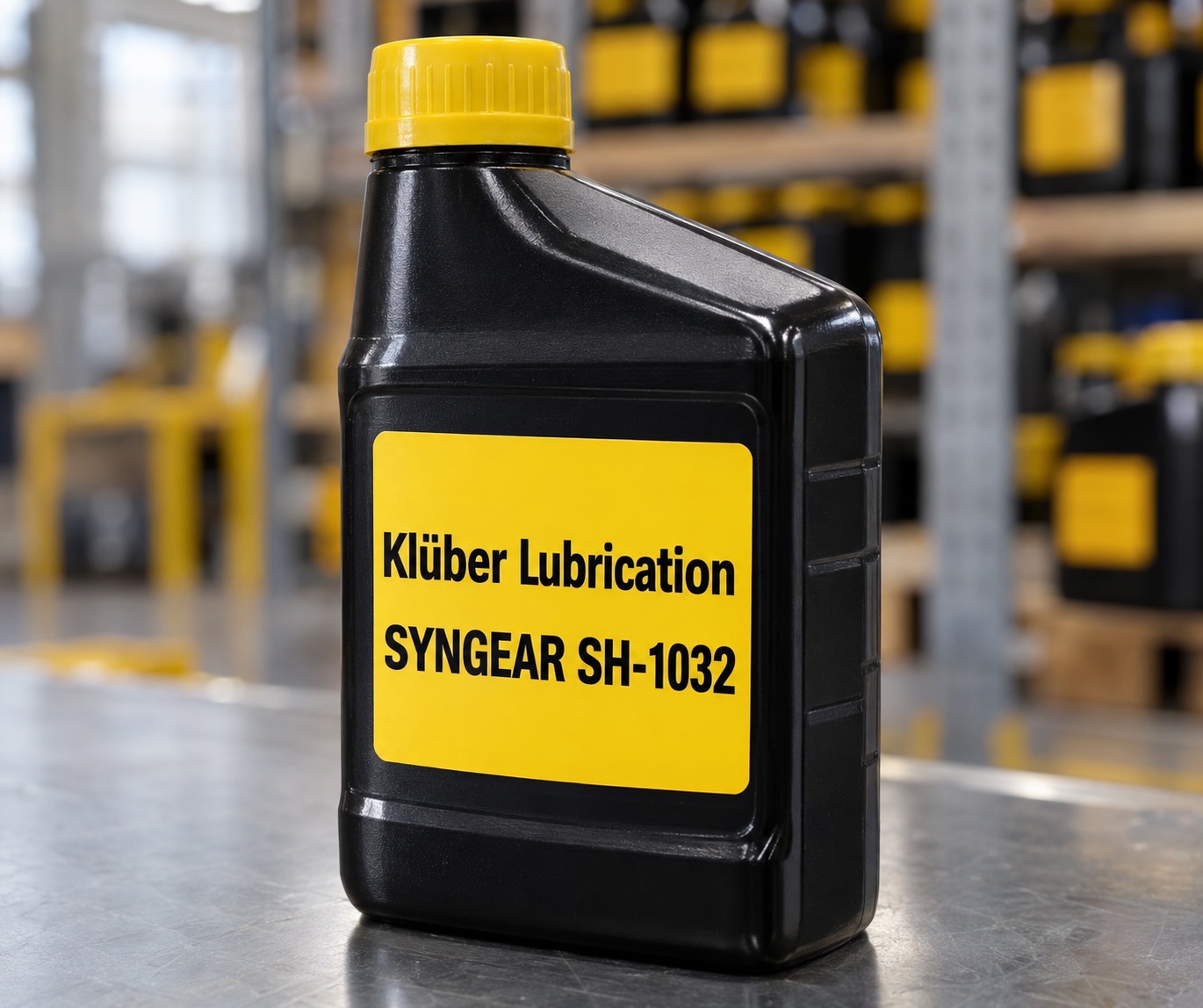 SYNGEAR SH-1032