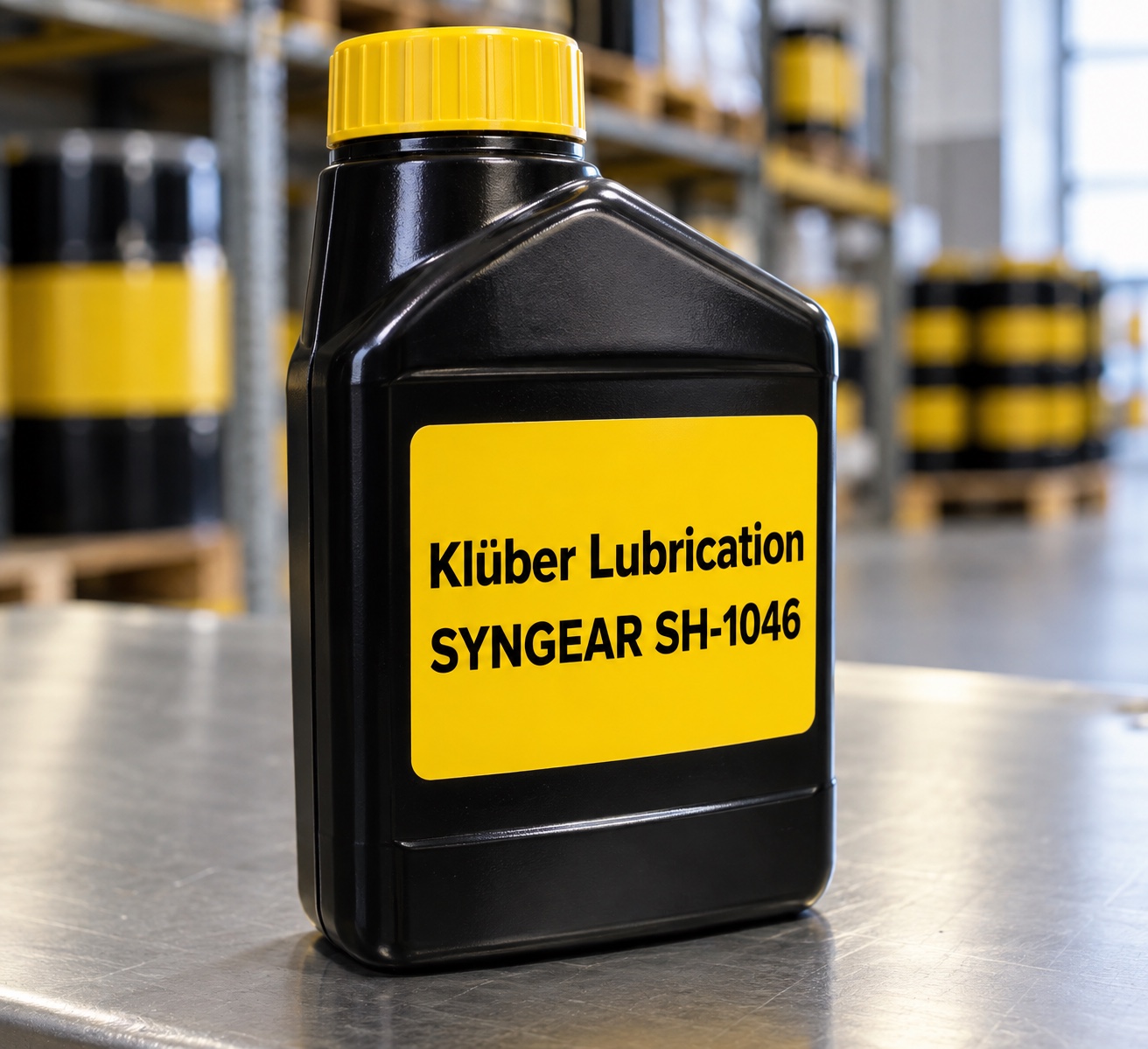SYNGEAR SH-1046