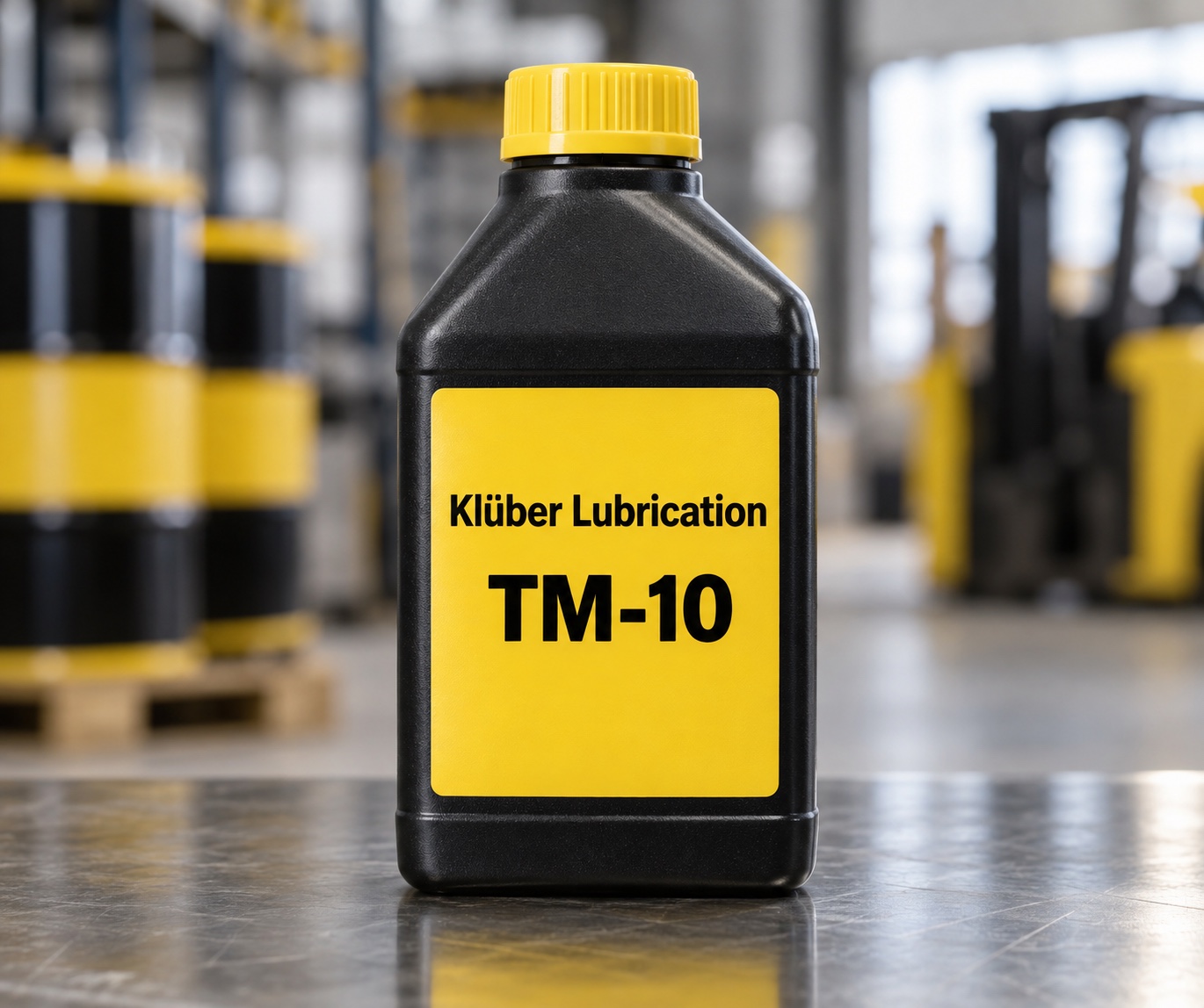 TM-10