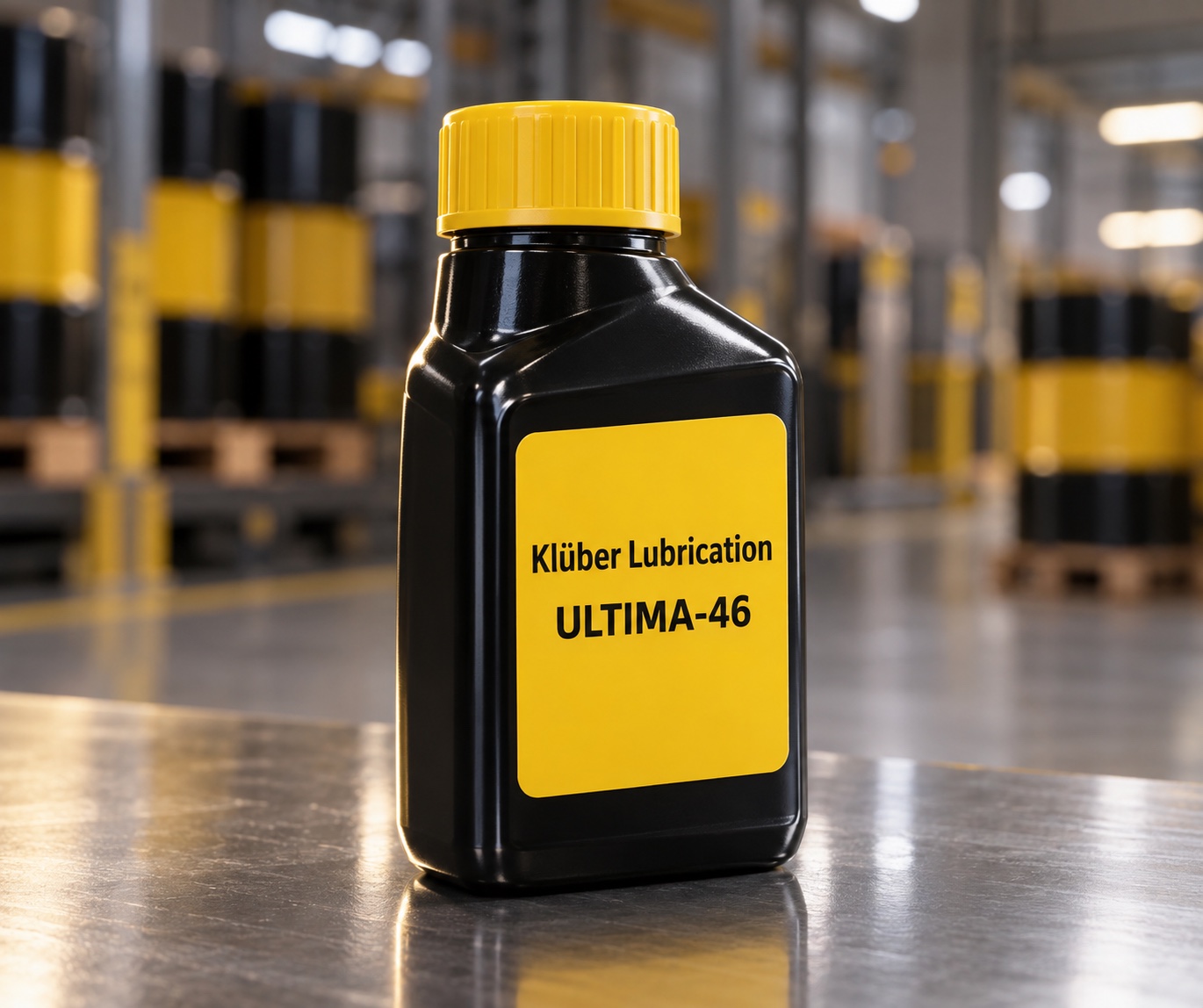ULTIMA-46