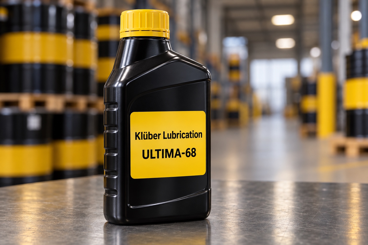 ULTIMA-68