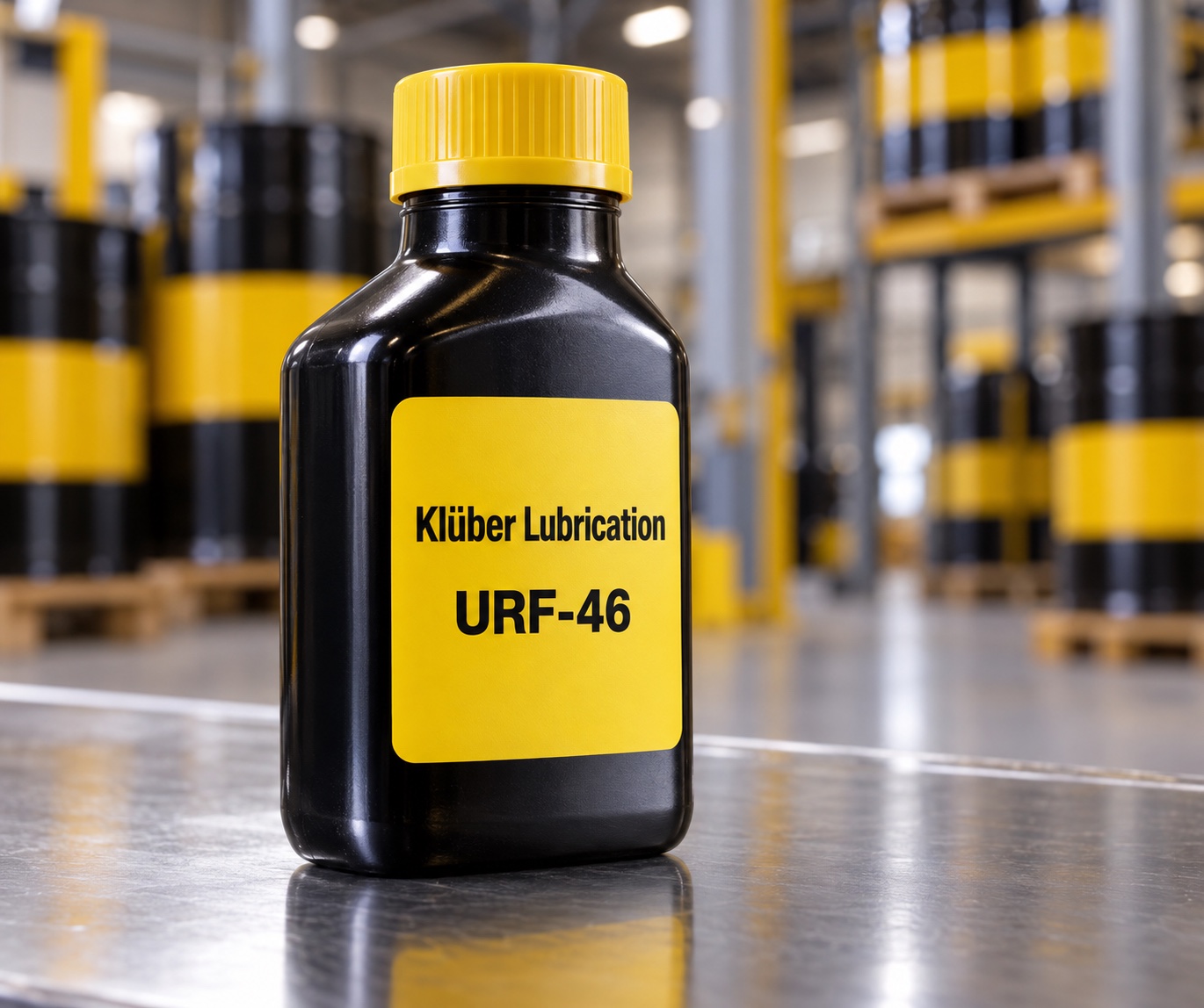 URF-46